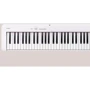 Цифровое пианино CASIO CDP-S110WE: Тип Сценические