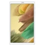 Планшет Samsung Galaxy Tab A7 Lite 3/32GB Wi-Fi Silver (SM-T220NZSA)