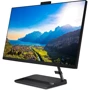 Моноблок Lenovo IdeaCentre AiO 3 24ADA6 (F0FX008URI): Экран MultiTouch отсутствует