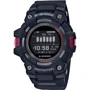 Наручний годинник Casio GBD-100-1