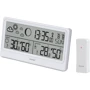 Метеостанція Sencor SWS 3600
