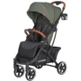 Візок El Camino Loona Khaki (ME 1090L)