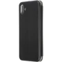Чехол для телефонов Fashion Classy Black for Samsung A045 Galaxy A04: Совместимость Samsung A045 Galaxy A04