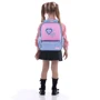 Рюкзак детский Kite K25-559XS-1 Kids 559 Lovely: Пол ребенка Для девочек