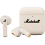 Наушники Marshall Minor IV Cream (1007875)