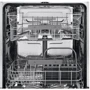 Посудомийка Electrolux ESF75533LX: Витрата води, л 10