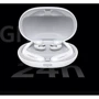 Наушники QCY T15 White фото 6