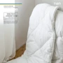 Ковдра ТЕП Лебединий пух батист 150х210см (2000008899413): Розмір, см 210x150