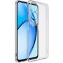 Чехол для телефонов BeCover TPU Case Transparancy for Oppo A60 (711888)
