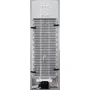 Холодильник Electrolux RRT5MF38W1: Размеры 186x59.5x65 см (ВxШxГ)