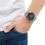Наручний годинник Citizen AT2480-81E: Механізм Кварцевый