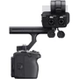 Цифрова відеокамера Sony FX30 + XLR-H1 (ILMEFX30.CEC) UA: Екран 3" (24000000)