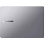 Ноутбук ASUS ExpertBook P5 (P5405CSA-NZ0407X): Процессор Intel Core Ultra 5-228V (2.1 - 4.5 ГГц) / 8 - ядерный