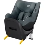 Автокрісло Maxi-Cosi Mica 360 S Tonal Graphite (8551106110)