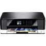 МФУ Brother MFC-J2310 (MFCJ2310R1): Класс устройства персональный, офисный