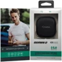 Наушники Gelius Pro Twins Gemini 2 HBT-025 Black фото 13