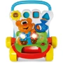 Іграшка-ходунки Chicco Baby Gardener (09793.00) фото 6