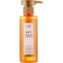 Lador ACV Vinegar Shampoo Шампунь с яблочным уксусом 150 ml