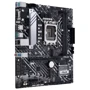 Asus Prime H610M-A-CSM