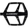 Педали Look TRAIL ROC (PED-65-46)