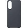 Чохол для телефона Samsung Kindsuit Case Black (EF-VS937PBEGWW) для Samsung S937 Galaxy S25 Edge