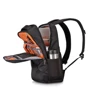 Everki Studio Black (EKP118) for MacBook 13": Совместимость MacBook 15