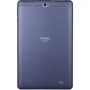 Nomi C101012 1 / 16Gb Dark Blue Grade З: Виробник Nomi