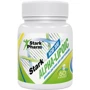Stark Pharm Stark Alpha Lipoid Acid 300 mg Альфа-ліпоєва кислота 60 таблеток