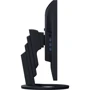 Монітор Eizo FlexScan (EV2495-BK): Роздільна здатність Wide UXGA (1920x1200)