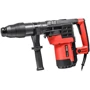 Перфоратор Stark RH 1400 MAX: Макс. число оборотов холостого хода, об/мин 3100