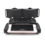 Усилители антенн Sunnylife пульта DJI Spark, Mavic Pro, 2 Pro/Zoom, Air и Mini фото 4