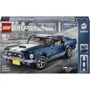 Конструктор LEGO Creator Форд Мустанг (Ford Mustang) (10265)