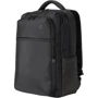 Сумка для ноутбуков Tucano 15.6" Martem Black (BKMAR15-BK): Тип сумки рюкзак