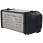 Сушарка для фруктів та овочів Tre Spade ATACAMA PRO DELUXE (F77000/DL1): Продукти для сушки фрукты, овощи, ягоды, грибы, хлеб, зелень, травы, пастила