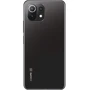Смартфон Xiaomi 11 Lite 5G NE 8/256 GB Truffle Black Approved Витринный образец: Причина уценки Как новый (витринный образец): смартфон выглядит и функционирует как новый. Смартфон полностью протестирован по программе Approved, все функции работают корректно