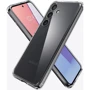 Аксессуар для смартфона Spigen Ultra Hybrid Crystal Clear (ACS07349) for Samsung S921 Galaxy S24 фото 6