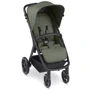 Прогулянкова коляска ABC Design Avus olive (12004512402)