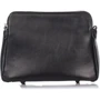 Жіноча сумка через плече ARTiS Bags чорна (9684620)