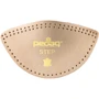 Пелот продольного свода стопы Pedag Step pазмер L (4000354011413)