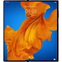 Смартфон Huawei Mate Xs 2 8/512GB Black: Оперативная память 8 ГБ