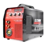 Сварочный полуавтомат инвертор Stark IMT-200 Profi