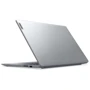 Ноутбук Lenovo IdeaPad 1 15ALC7 (82R4009RRA): Оперативная память 16 ГБ