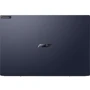 Ноутбук ASUS ExpertBook B5 (B5302CEA-L50395R): Объем накопителя 512 ГБ (SSD)