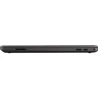 Ноутбук HP 250 G9 (9M3J8AT): Тип экрана антибликовое покрытие