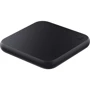 Зарядное устройство Samsung Wireless Charger Pad (w/o TA) Black (EP-P1300BBRGRU) фото 5