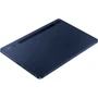 Планшет Samsung Galaxy Tab S7 6/128GB Wi-Fi Mystic Navy (SM-T870NDBA) фото 9