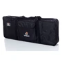 Чохол для клавішних Bespeco Bag449MKB