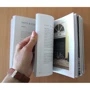 Мік Вікінг: Маленька книга хюґе. Як жити добре по-данськи: Обложка Твердая
