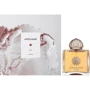 Парфюмированная вода Amouage Dia 100 ml: Вид Парфюмированная вода