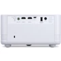 Проектор Acer PD1510ic (MR.JY311.001)